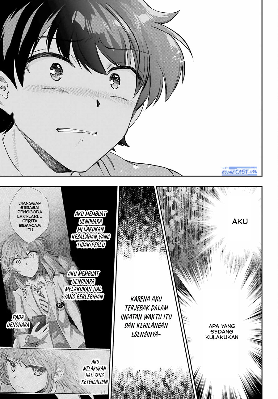 Chapter 11 - halaman 9