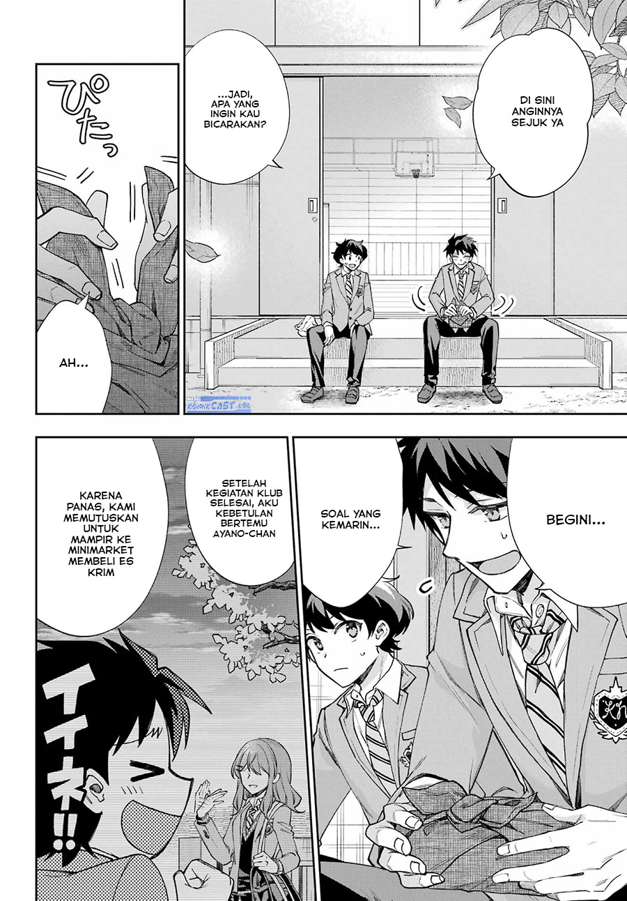 Chapter 10 - halaman 12