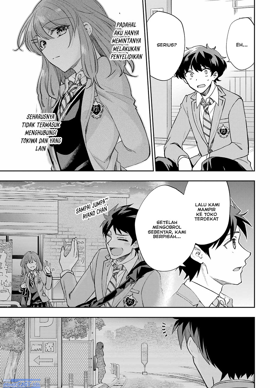 Chapter 10 - halaman 13