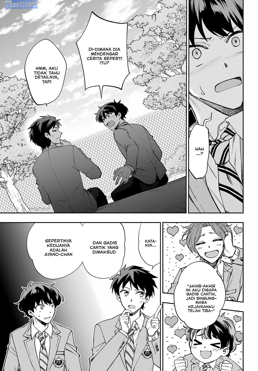 Chapter 10 - halaman 15
