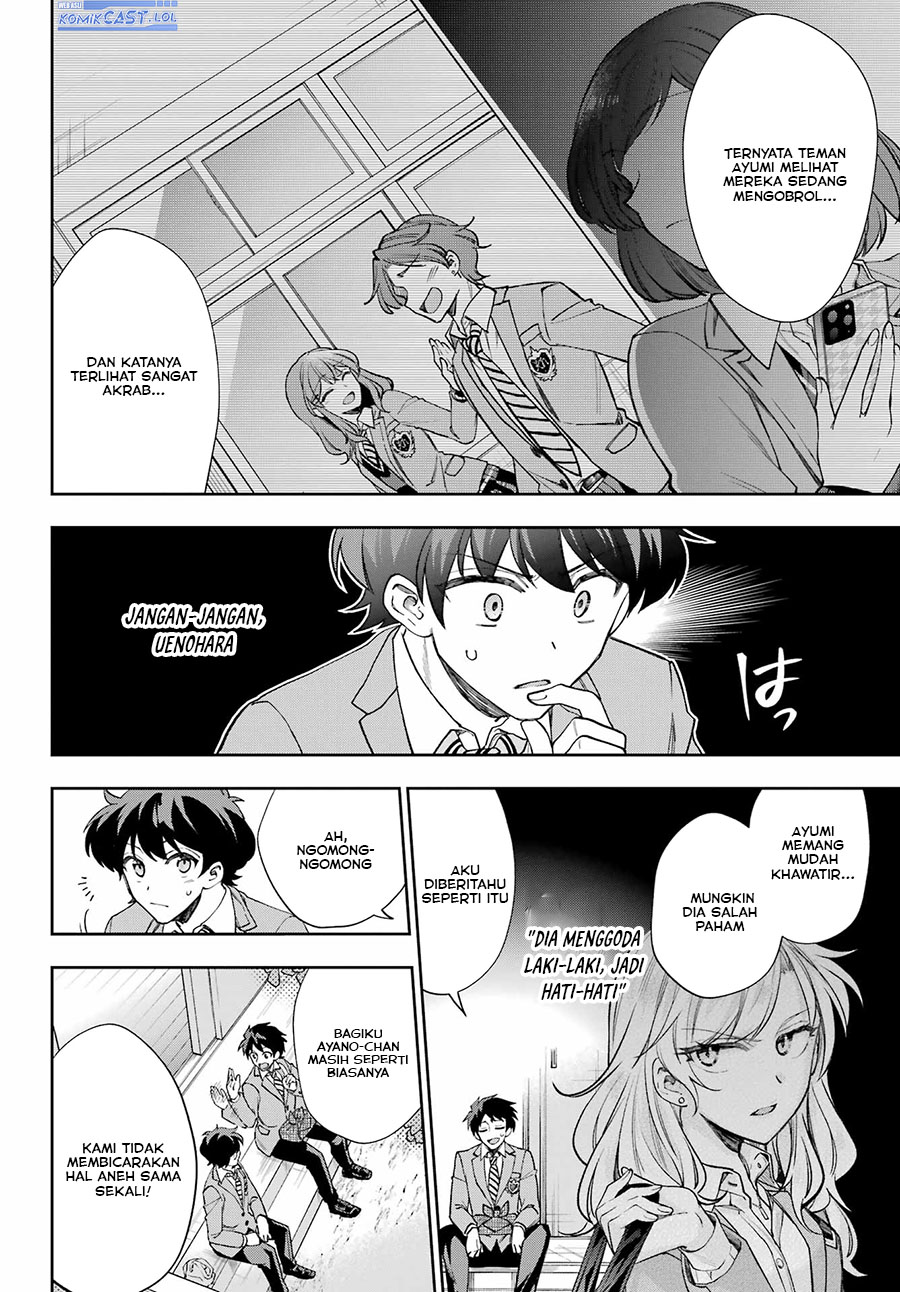 Chapter 10 - halaman 16