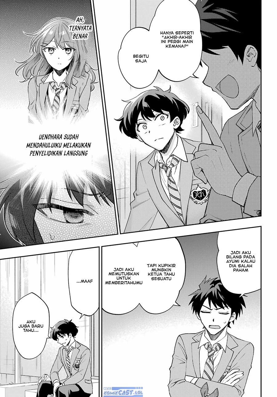Chapter 10 - halaman 17