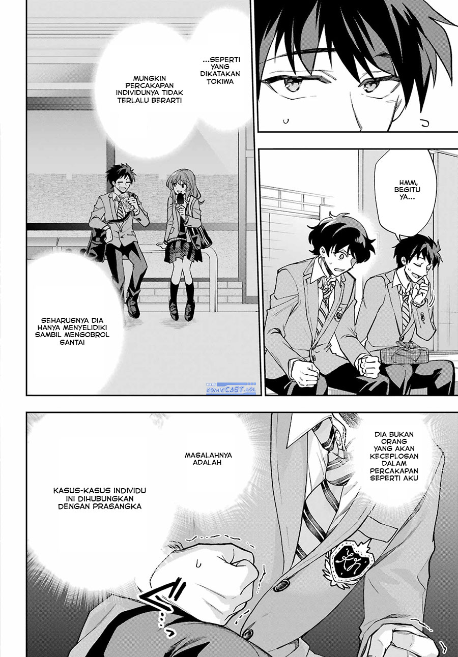 Chapter 10 - halaman 18