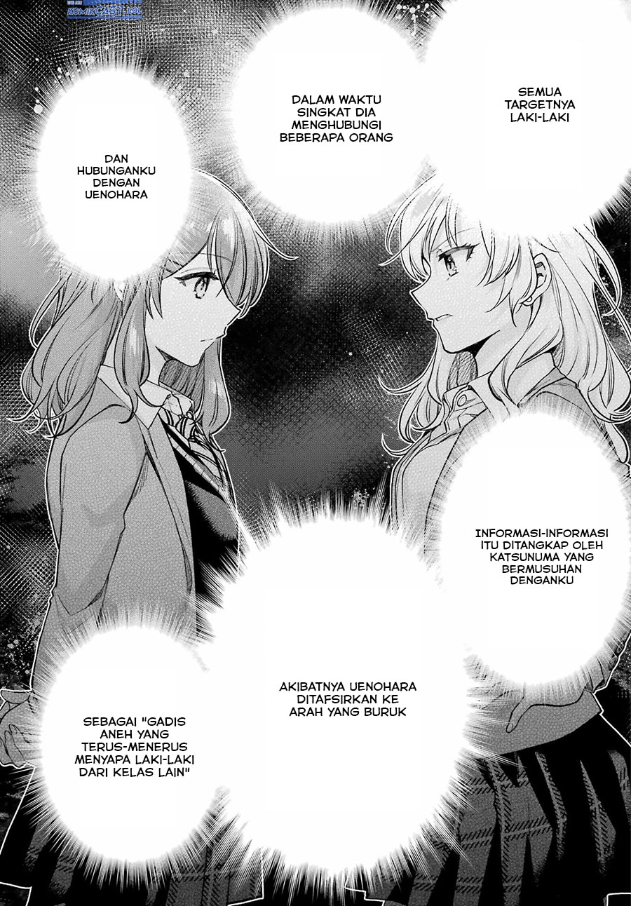 Chapter 10 - halaman 19