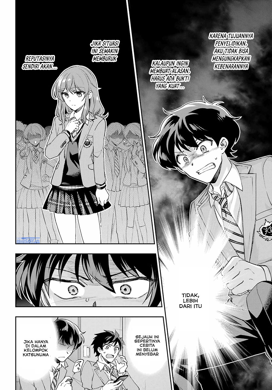 Chapter 10 - halaman 20
