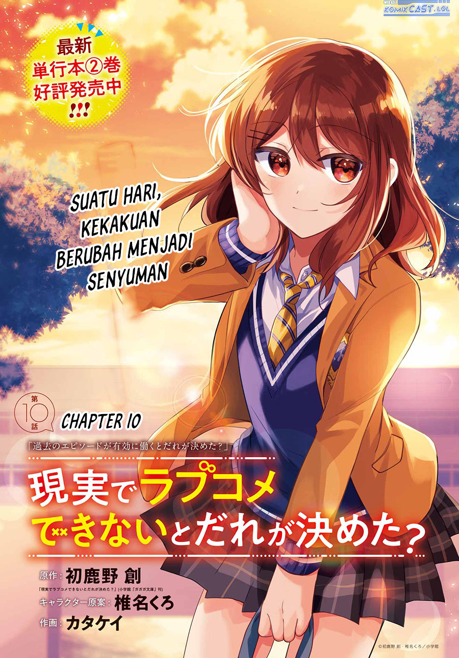 Chapter 10 - halaman 3
