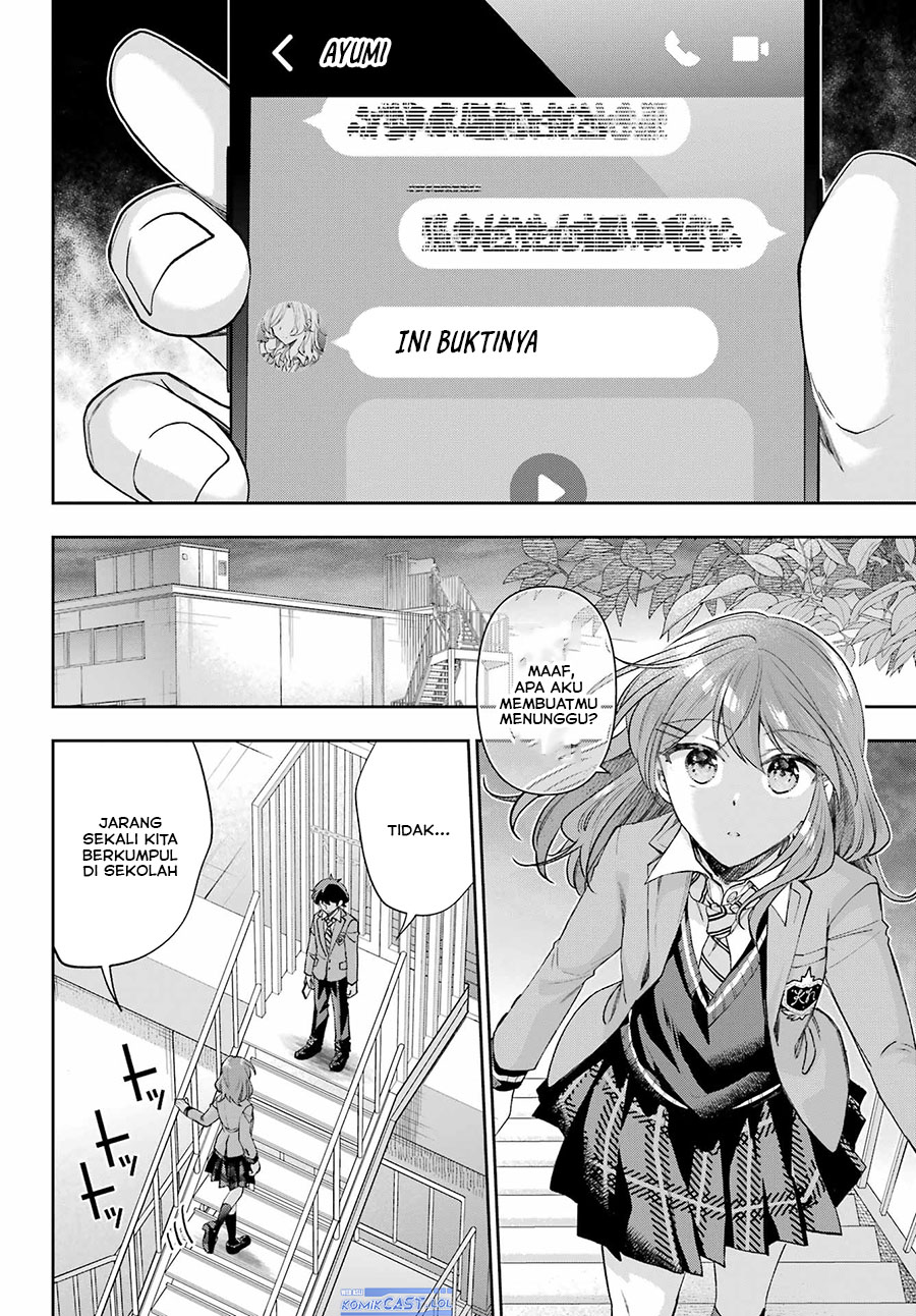 Chapter 10 - halaman 22