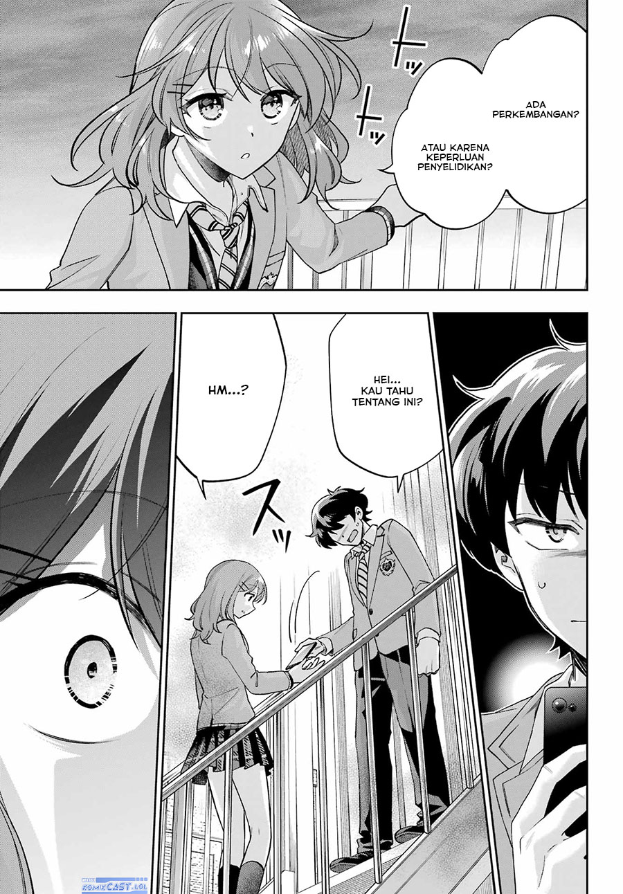 Chapter 10 - halaman 23