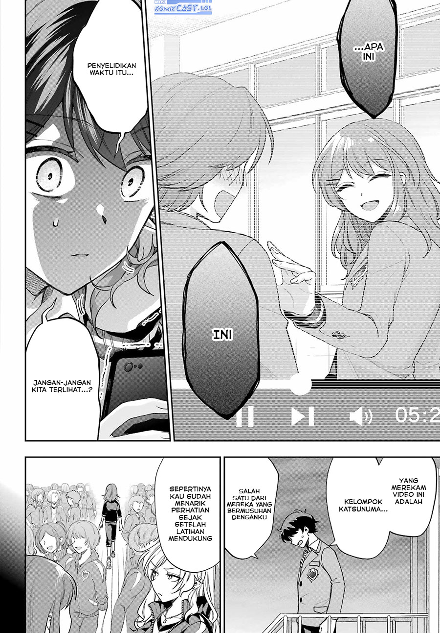 Chapter 10 - halaman 24