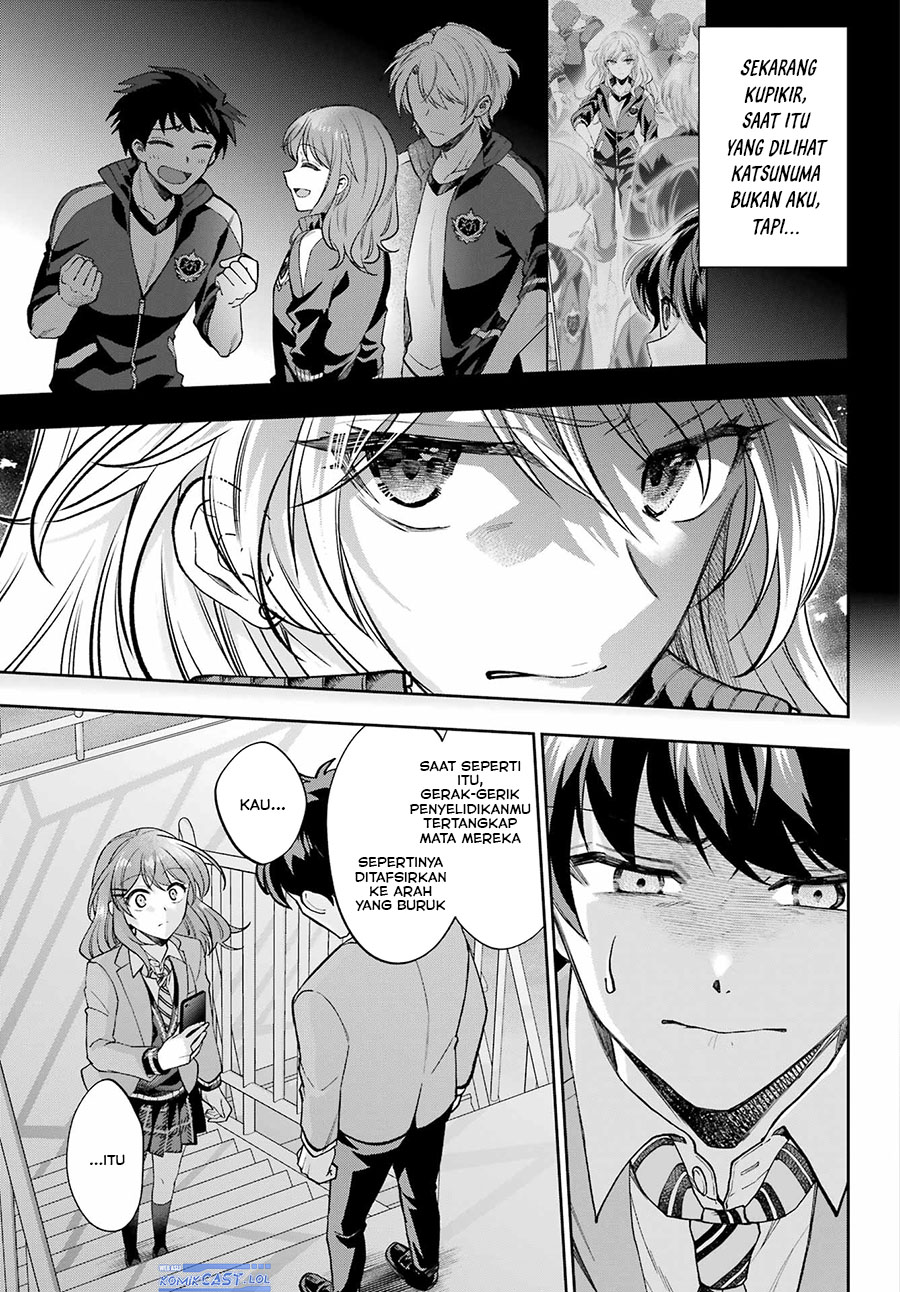 Chapter 10 - halaman 25