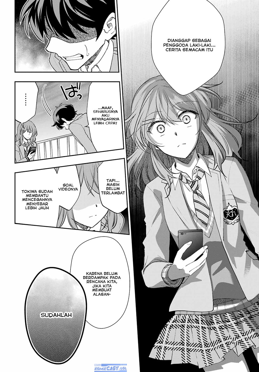 Chapter 10 - halaman 26