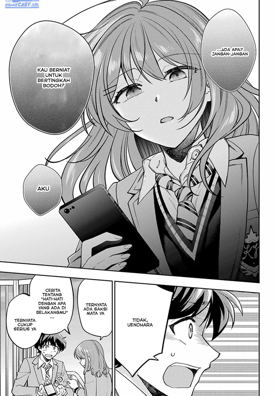 Chapter 10 - halaman 27