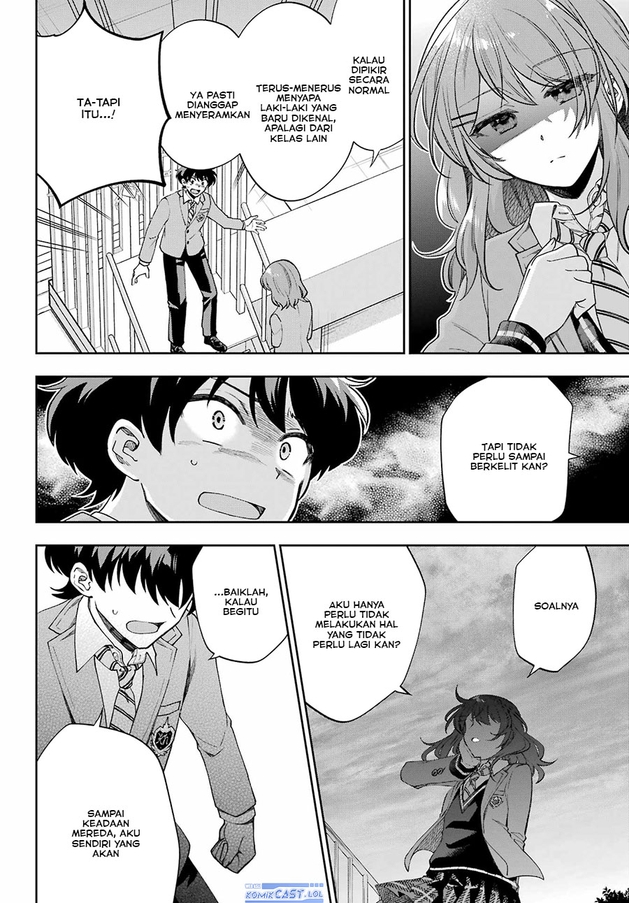 Chapter 10 - halaman 28