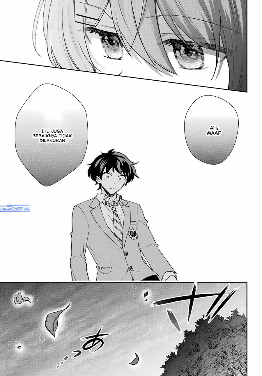 Chapter 10 - halaman 29