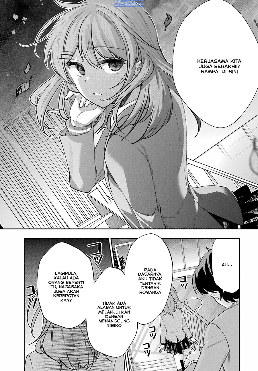 Chapter 10 - halaman 30