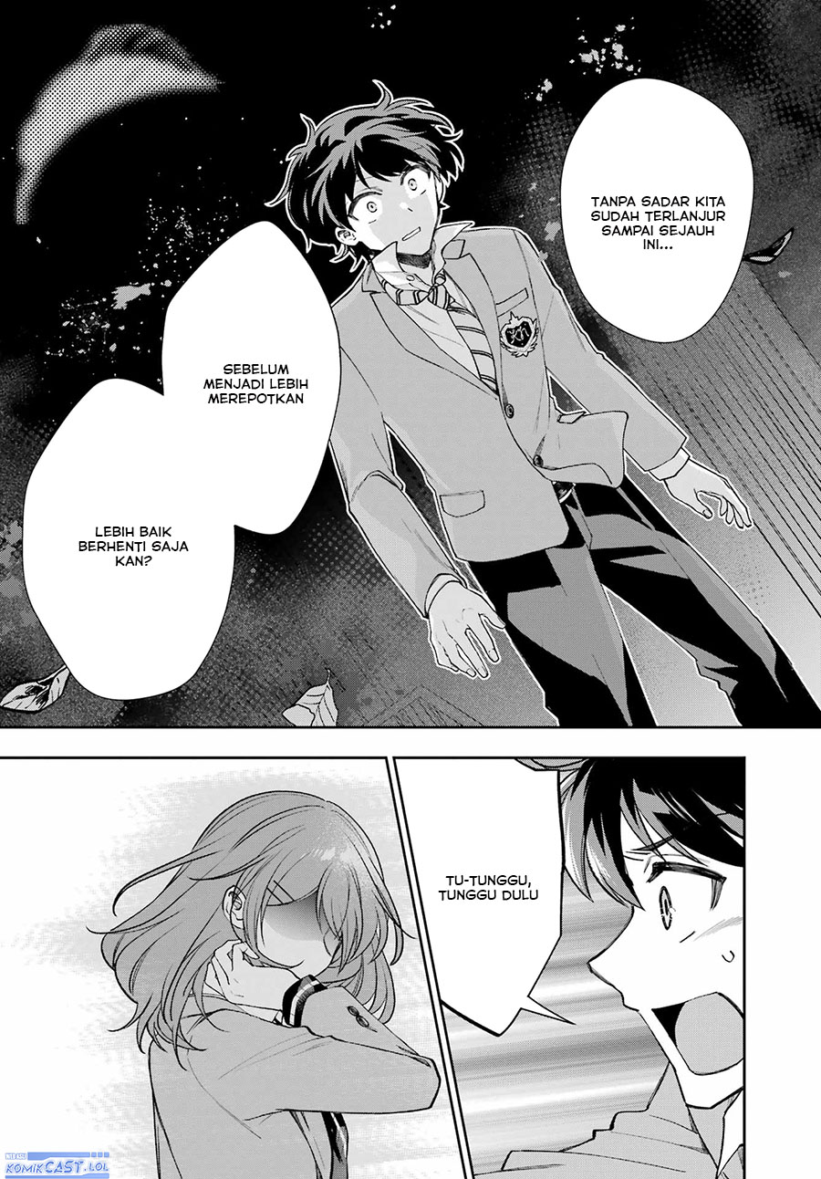 Chapter 10 - halaman 31