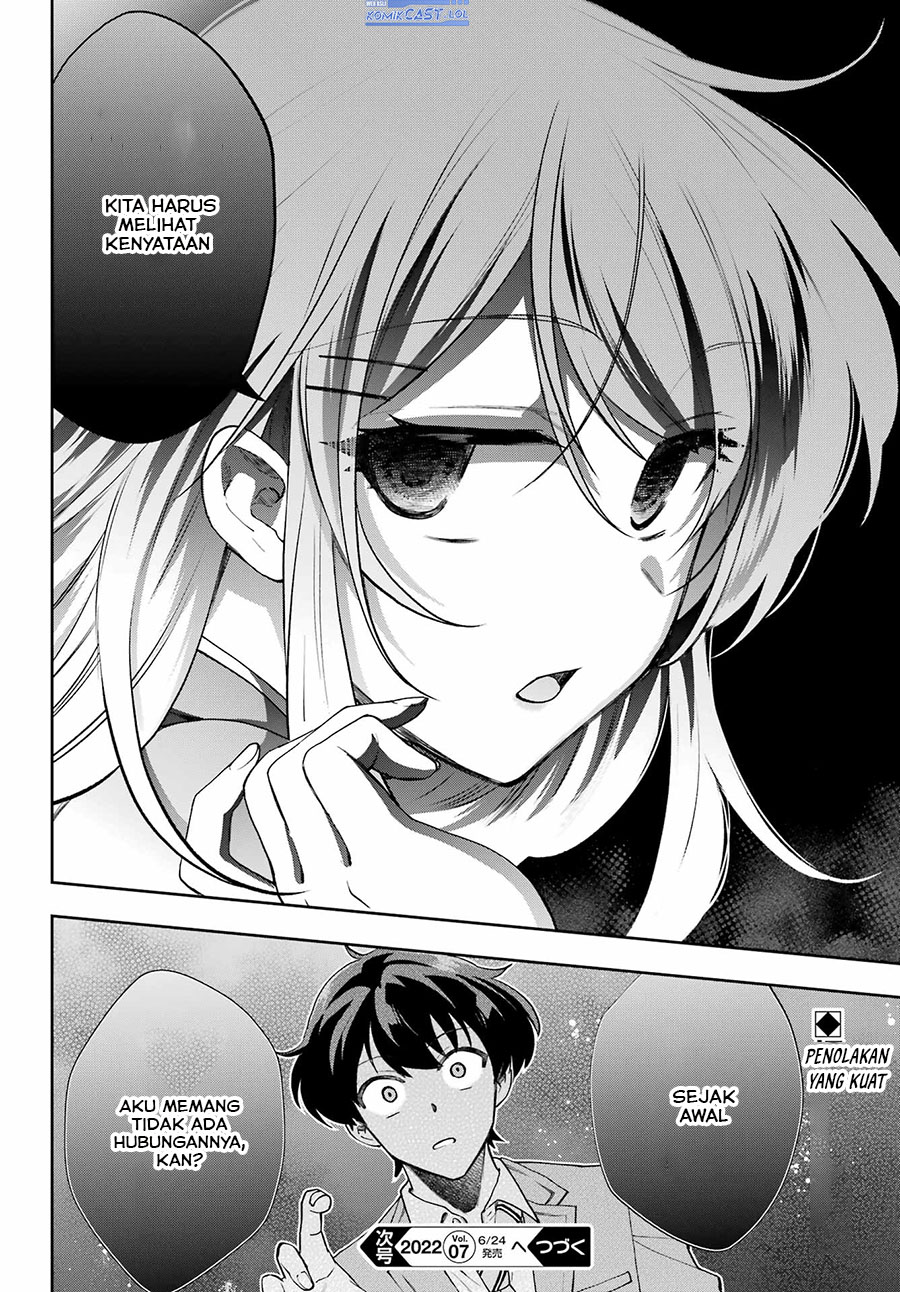 Chapter 10 - halaman 32