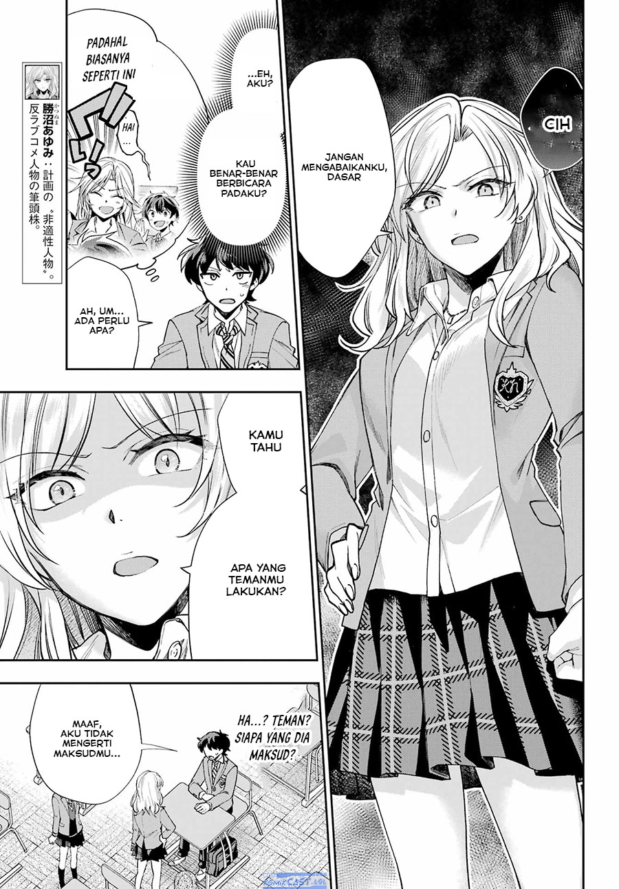 Chapter 10 - halaman 7