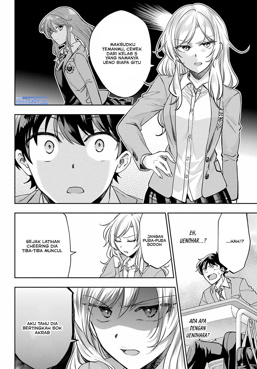 Chapter 10 - halaman 8