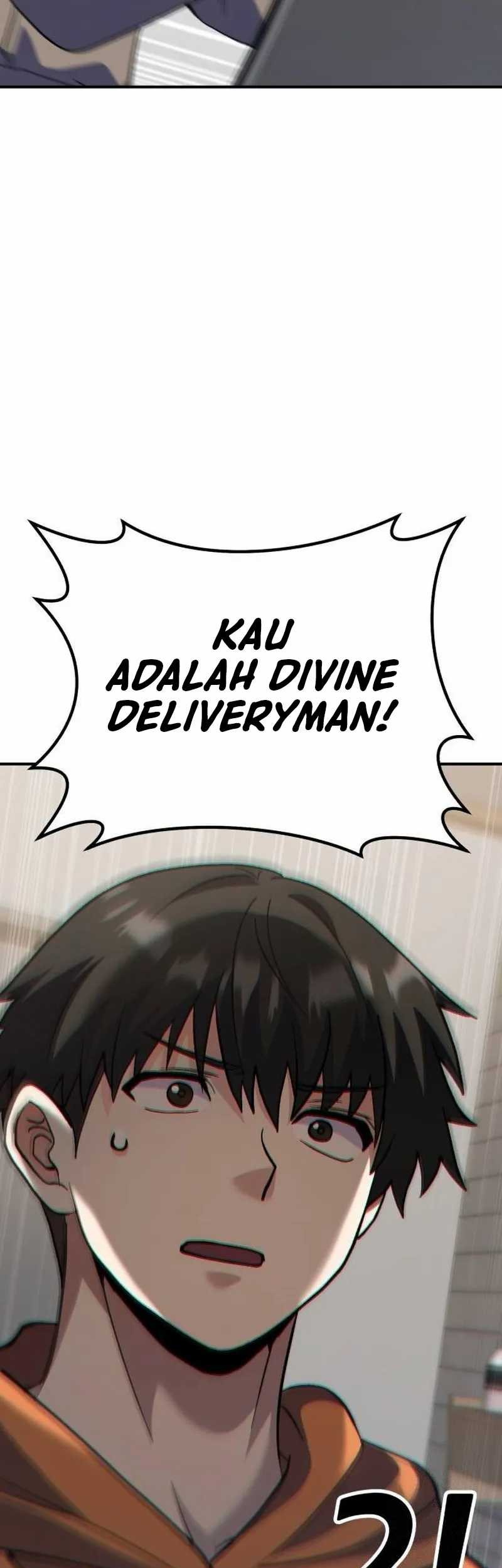 Chapter 27 - halaman 71