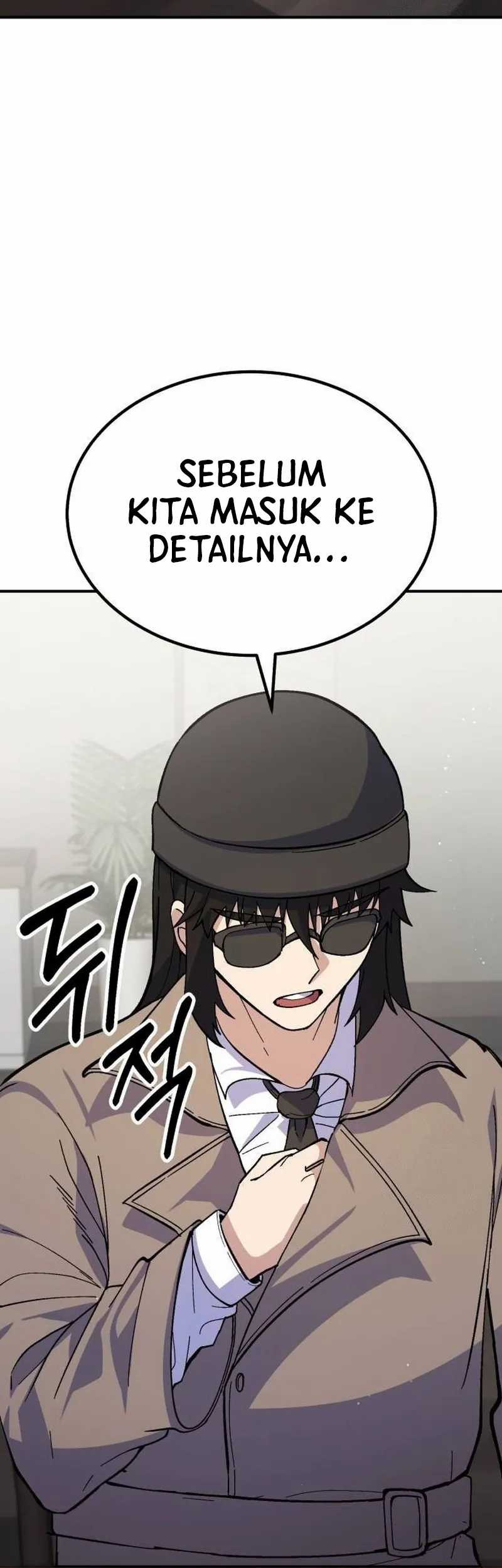 Chapter 27 - halaman 80