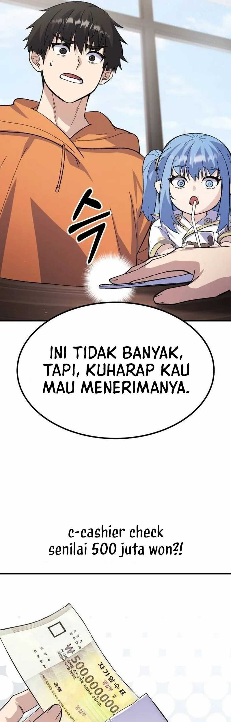 Chapter 27 - halaman 82