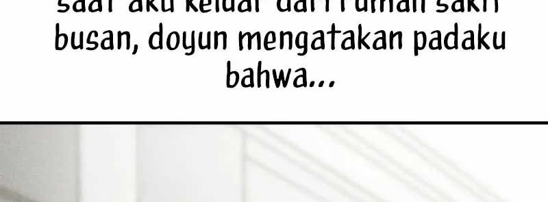 Chapter 27 - halaman 89