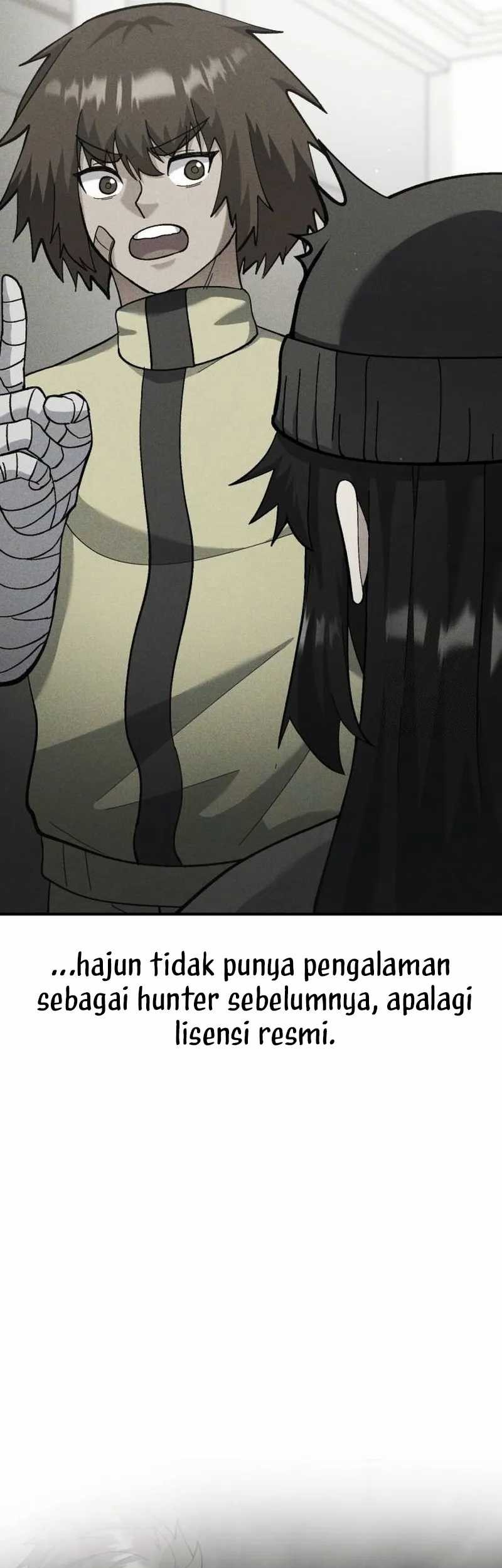 Chapter 27 - halaman 90