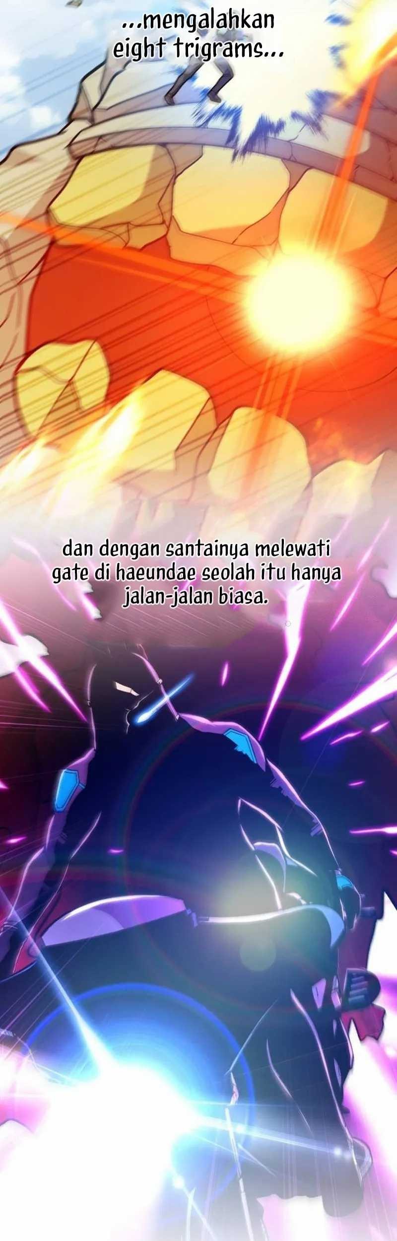 Chapter 27 - halaman 92