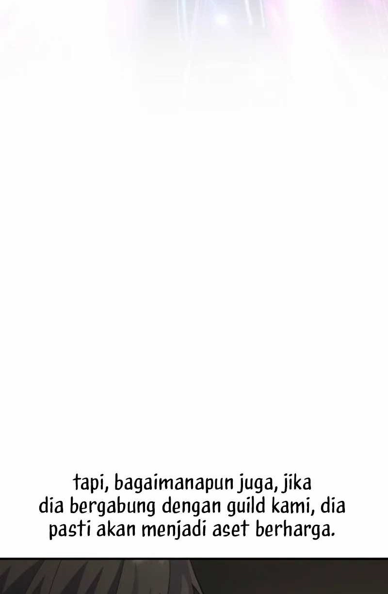 Chapter 27 - halaman 93