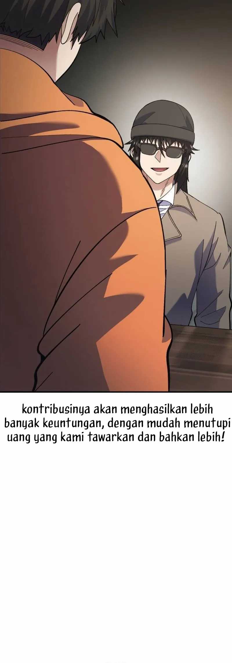 Chapter 27 - halaman 94