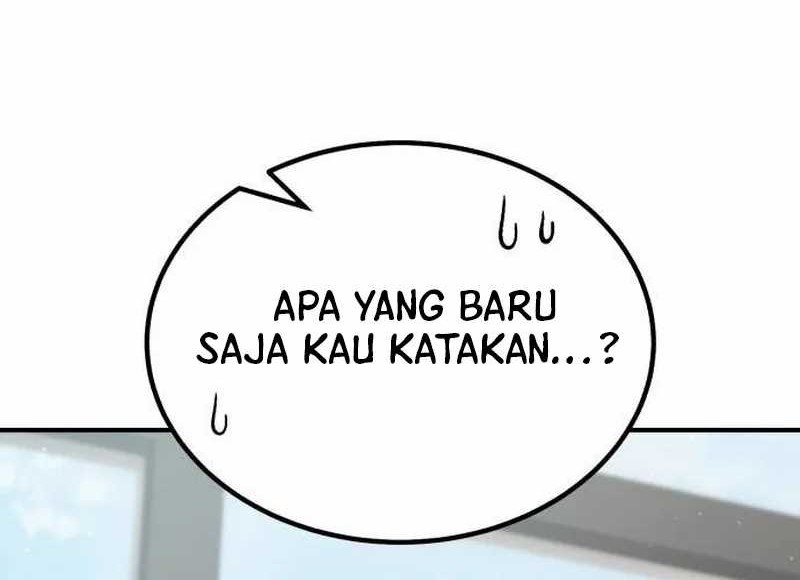Chapter 27 - halaman 96