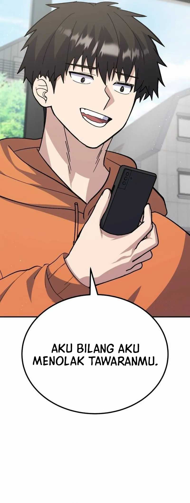 Chapter 27 - halaman 97