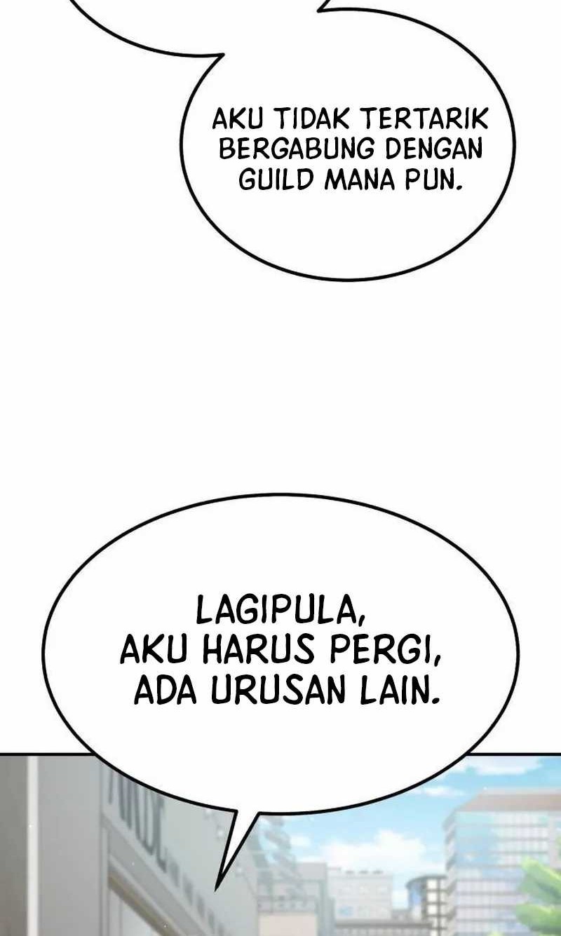 Chapter 27 - halaman 99
