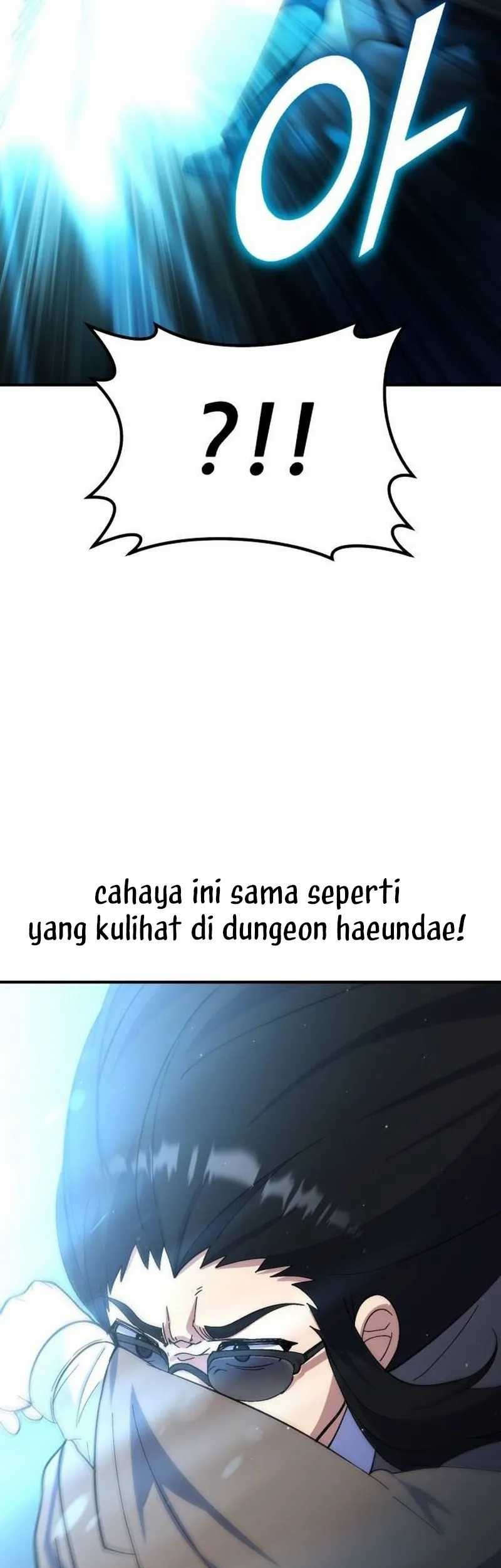 Chapter 27 - halaman 104
