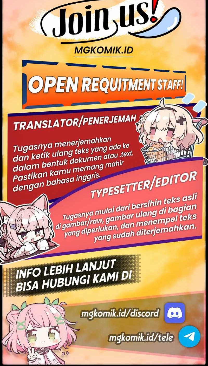 Chapter 27 - halaman 109