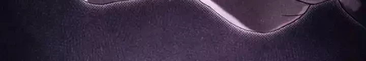 Chapter 95 - halaman 59