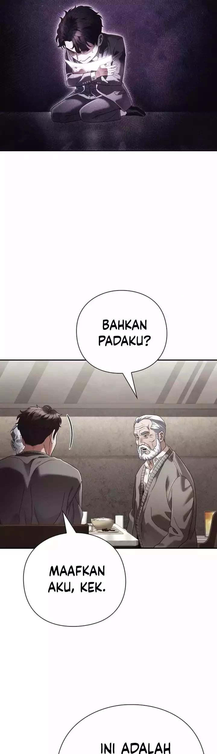 Chapter 95 - halaman 60