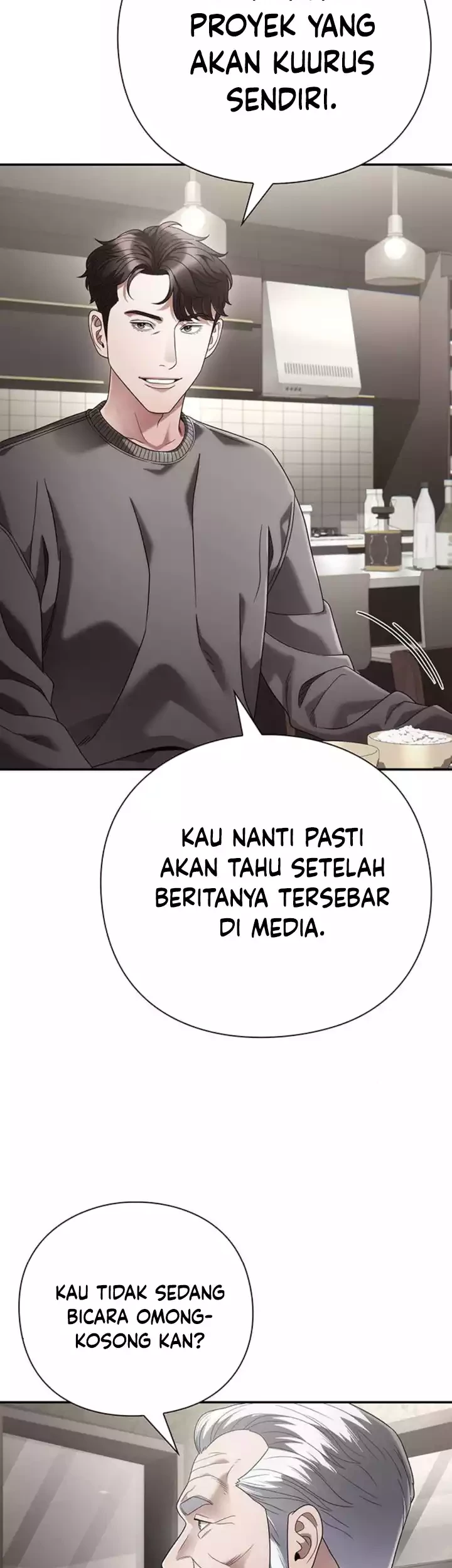 Chapter 95 - halaman 61