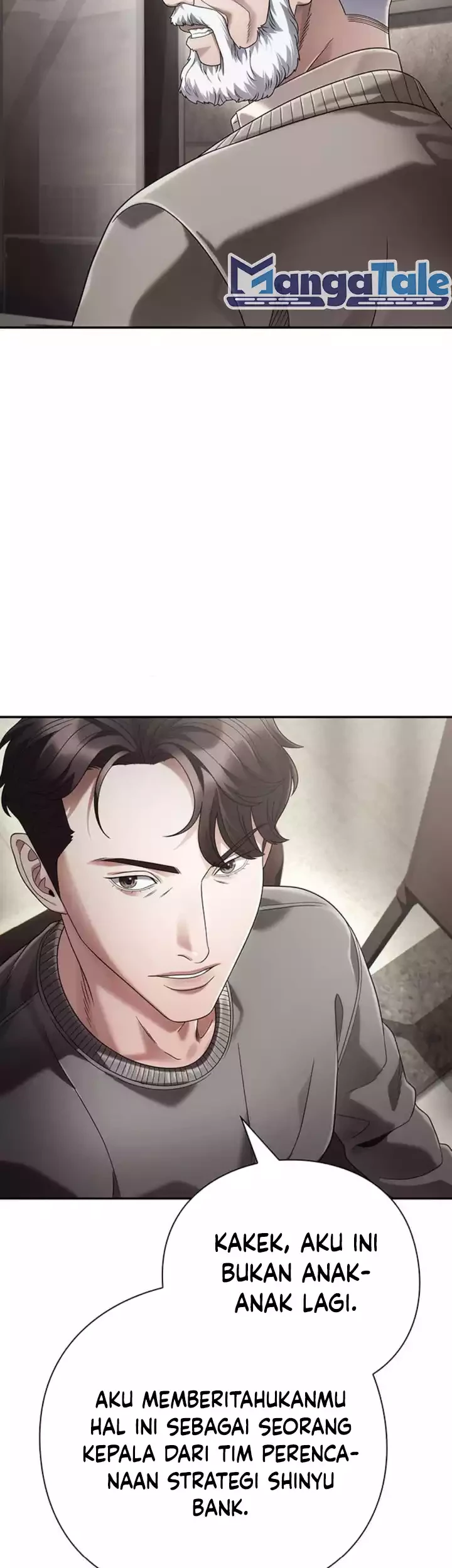 Chapter 95 - halaman 62