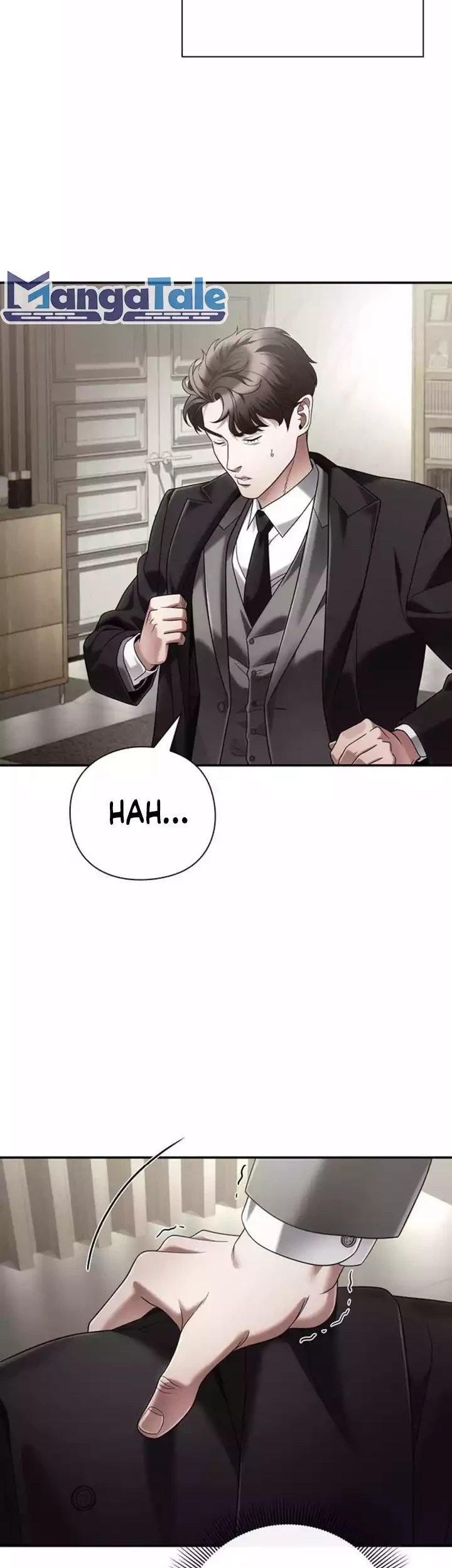 Chapter 95 - halaman 3