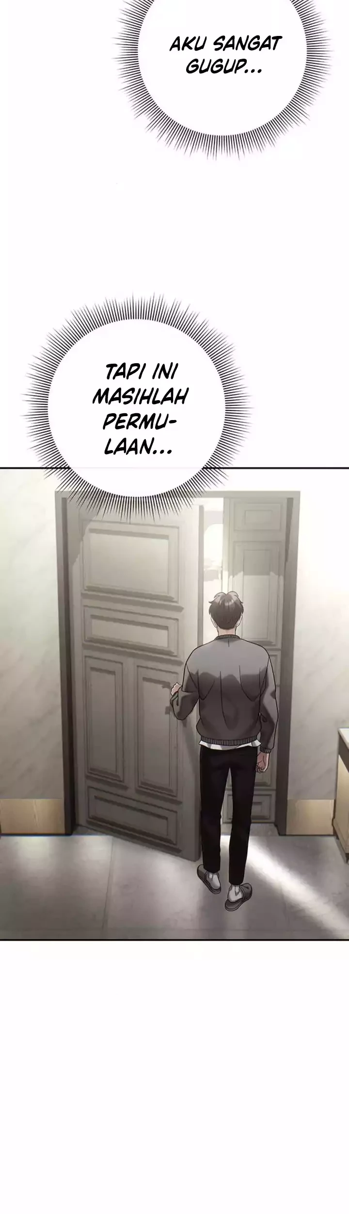 Chapter 95 - halaman 4