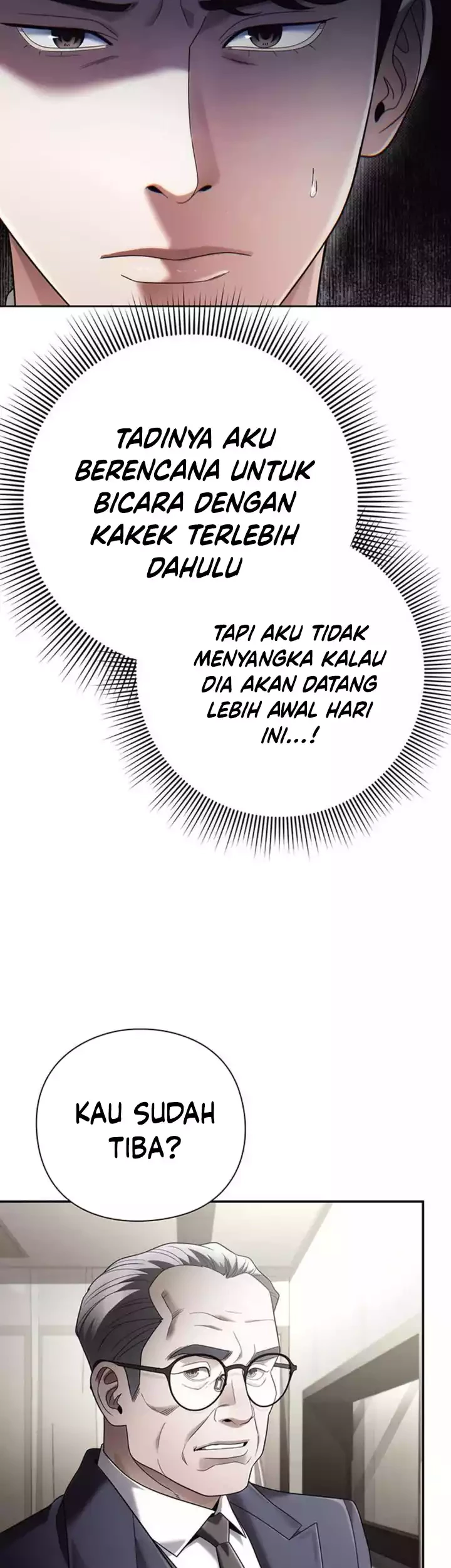 Chapter 95 - halaman 6