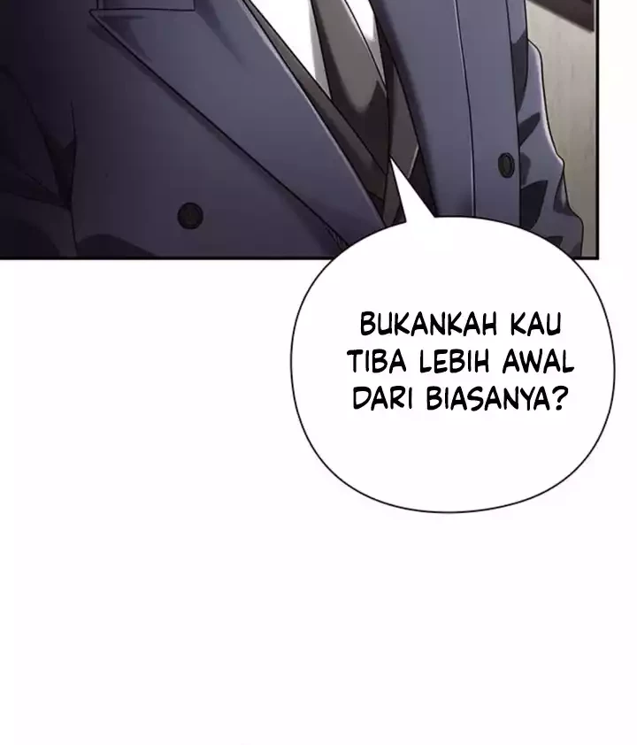 Chapter 95 - halaman 7