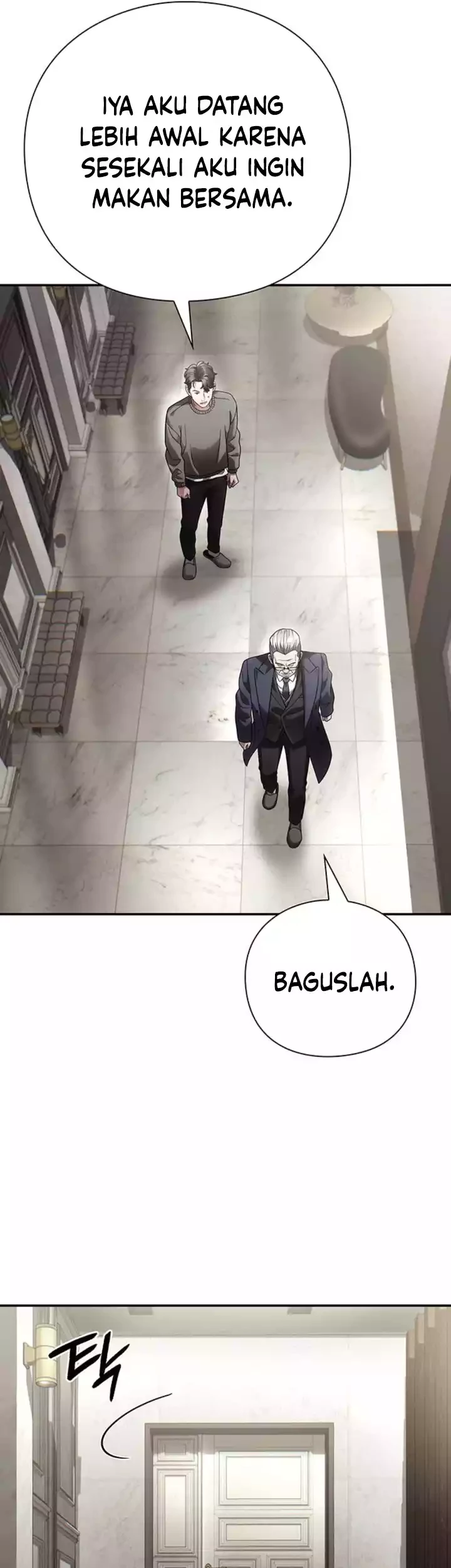 Chapter 95 - halaman 8