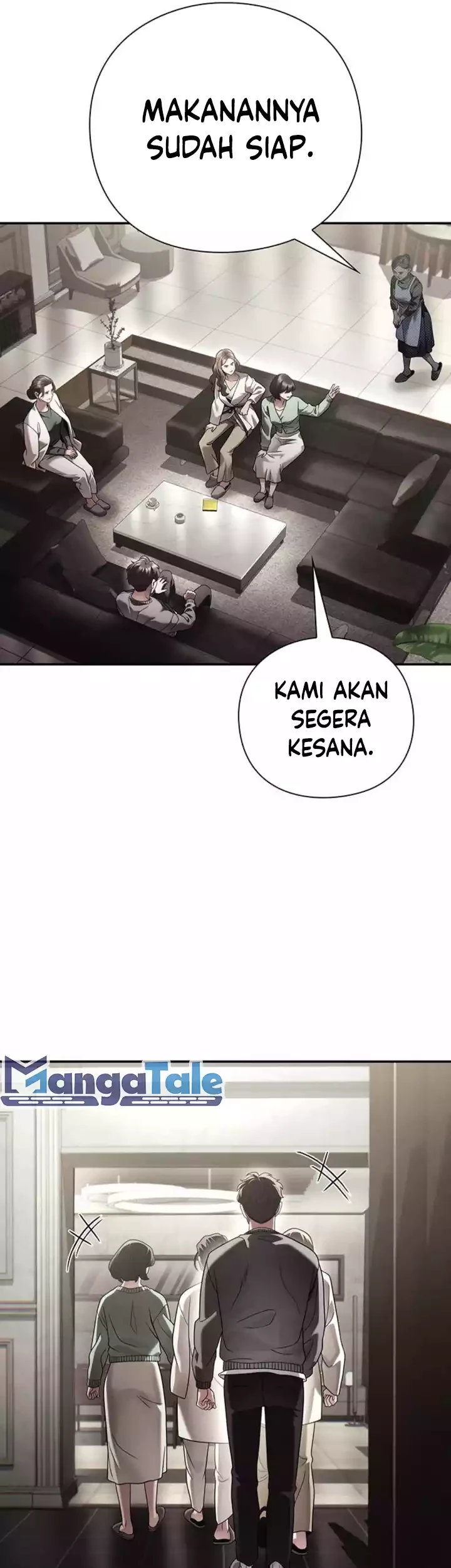 Chapter 95 - halaman 14