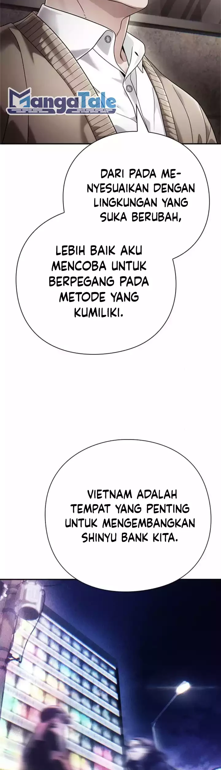Chapter 95 - halaman 24