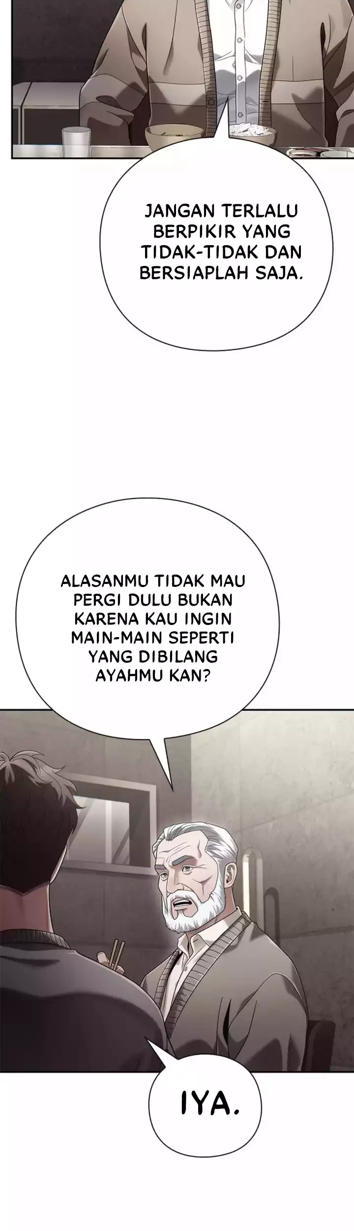Chapter 95 - halaman 30