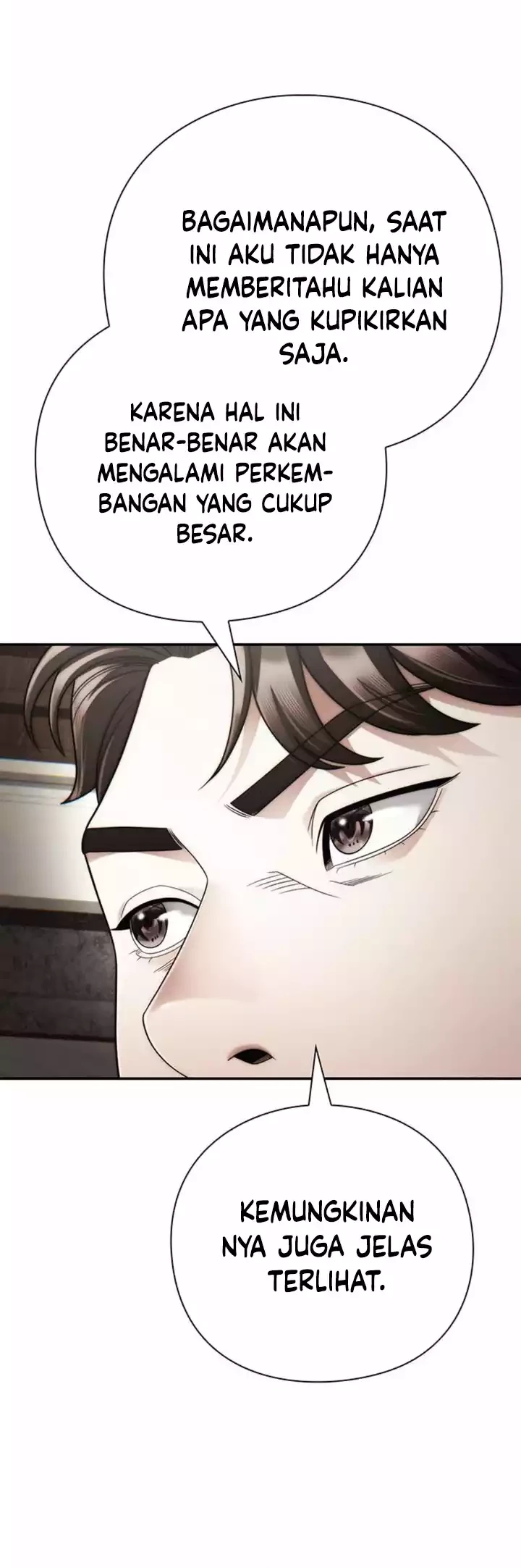 Chapter 95 - halaman 42