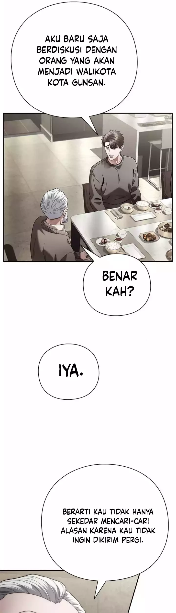 Chapter 95 - halaman 45